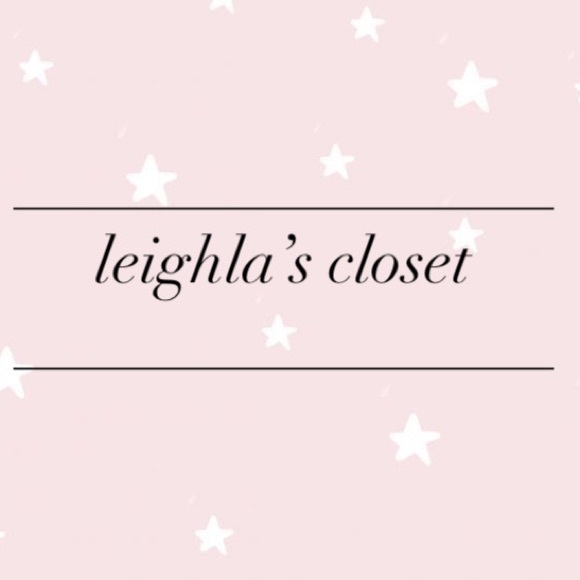 leighlas_closet